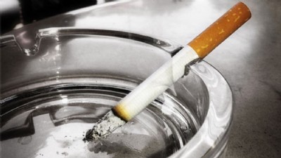 Sigara bu kanser türlerini 15 kat artırıyor