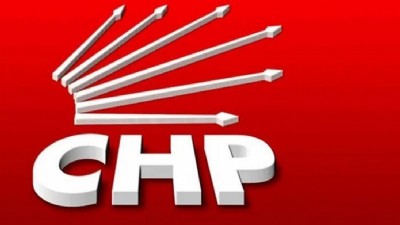 CHP'nin Biga, Karabiga ve Gümüşçay'da Meclis Üyesi Adayları Belirlendi