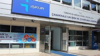 200 Kişi İşe Alınacak
