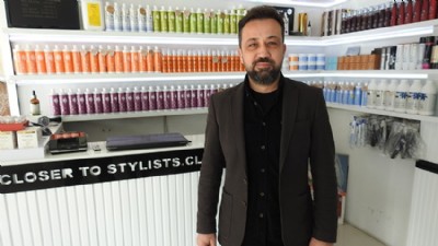 Esnaf Odalarında 2026 Seçim Heyecanı Başlıyor