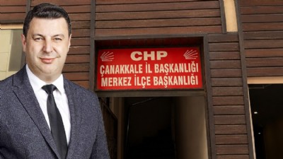 Mutlak Butlan Kararı Sonrası CHP'de Yeni Yönetim Göreve Başladı