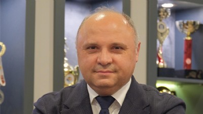 Turgay Kılıç’tan İnşaat Sektörüne Özel Eylem Planı