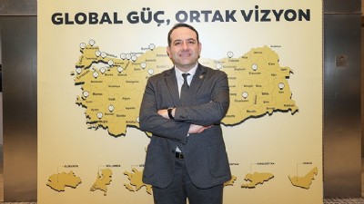 Deprem ve Afet Risk Haritaları TUCBS ile Vatandaşın Hizmetinde