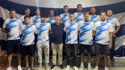 Geliboluspor’dan Gençlere Büyük Fırsat