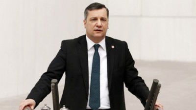 Sözleşmeli Erlere Yeni İş Kapısı