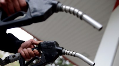 Benzin ve motorin fiyatlarında yeni dönem!