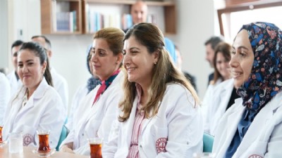 24 Kasım Öğretmenler Günü Genelgesi Yayımlandı