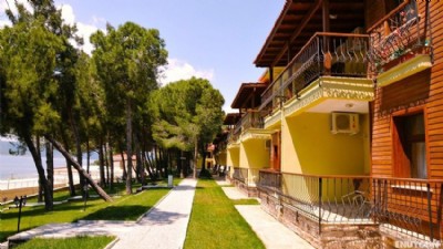 Birleşik Kamu-İş Çanakkale’den Dardanos tepkisi: “Bu mesele halk mı, sermaye mi meselesidir”