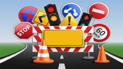 Bir Kural İhlali, Bir Servet