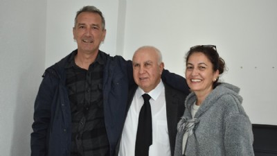 Kiracının Hukuk Zaferi: Su ve Elektriği Kestiren Ev Sahibine Hapis ve Tazminat Cezası