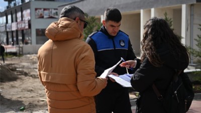Sürdürülebilir Atık Yönetimine Güçlü Adım