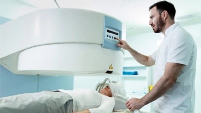 Ameliyatsız Beyin Tedavisi: Stereotaktik Radyocerrahi (SRS)