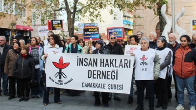 “2025’te de tablo değişmedi”