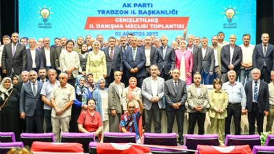 Deniz Üzerine Yeni Havalimanı Geliyor
