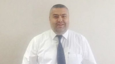 200 Kişiyi Mağdur Eden Emlakçı Evinde Ölü Bulundu