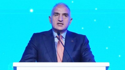 Türkiye Küresel Diplomaside Artık Daha Güçlü