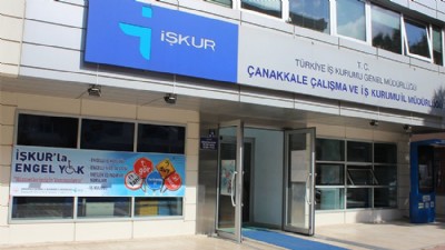 İş Gücü Uyum Programı Başlıyor