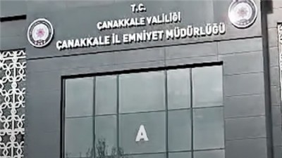 Emniyetten Zehir Tacirlerine Operasyon