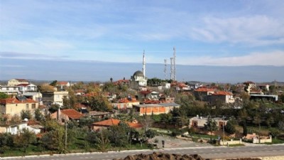 Tevfikiye Arkeo-Köy Ulaşımına Zam