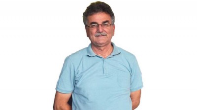 ÇÇD Federasyonu Başkanı Tonka: “Kazdağları yok olma tehlikesiyle karşı karşıya”