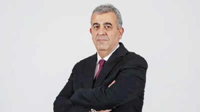 Çanakkale Emniyet Müdürü Değişti