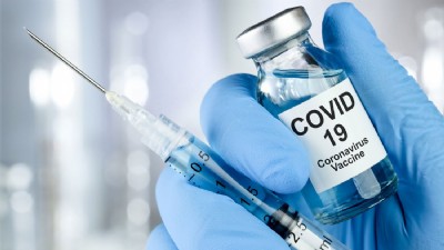 Koronavirüs aşısı olanların dikkatine!