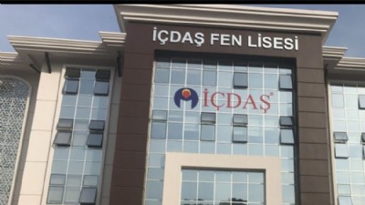 Biga Eğitim İş’ten Kontenjan Tepkisi