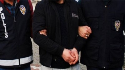 1 Mayıs’ta polise mukavemet gösteren 52 şüpheliye tutuklama talebi  