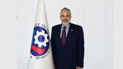 Enerji verimliliği bilinci yaygınlaştırılmalıdır!