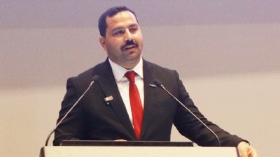 Dardanos Orman Kampı’nın İhale Yoluyla Devrine Kent Konseyi’nden Tepki