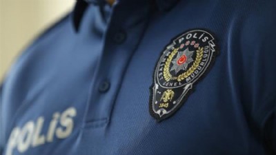 Emniyet Ekiplerinden Çanakkale’de 19 Bin Kişiye Sorgu, 4 İşletmeye İşlem