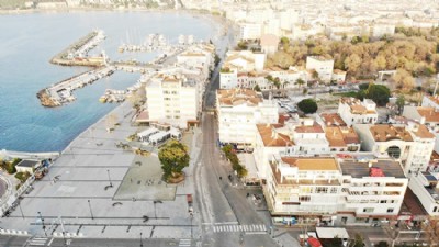 Çanakkale’de en üst seviyede yer alan hanehalkı sayısı 1714 oldu