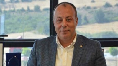 İSO İkinci 500 Listesinde Üç Çanakkale Firması