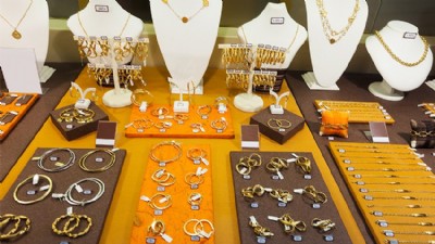 Kuyumcu Mağduru Sayısı Artıyor