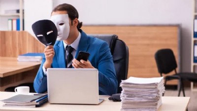 Para Verenler Adliyeye Koştu, Çan’da 300 Milyonluk Vurgun