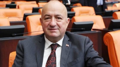 Gider: “Sessiz kalmak, zulme ortak olmaktır”