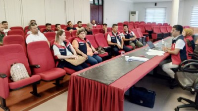Bitki Koruma Ürünleri ve Dronla İlaçlamaya Sıkı Denetim
