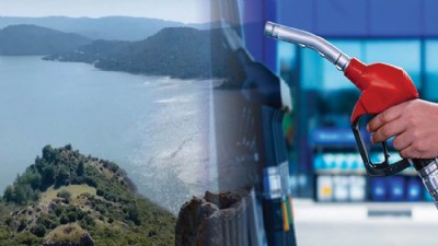 Çiftçinin gözü yakıt zamlarında