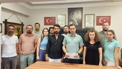 Depreme Hazırlıkta Kayıp 26 Yıl: İMO’dan “İhmal Öldürüyor” Uyarısı