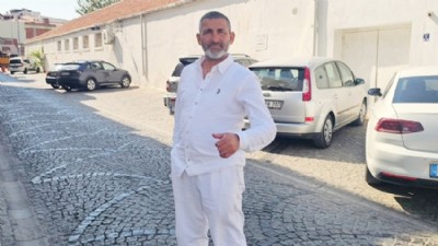 YENİ Parti Çanakkale İl Başkanlığı Yarışına Sürpriz İsim