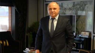 Turgay Kılıç: 