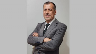 Çanakkale SMMM Odası’ndan İşletmelere Çağrı