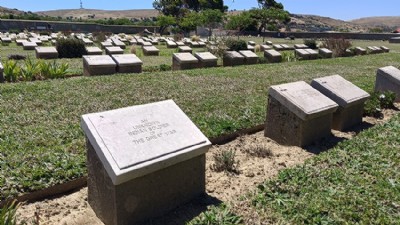 Limni'nin Çanakkale Savaşlarındaki Kritik Rolü
