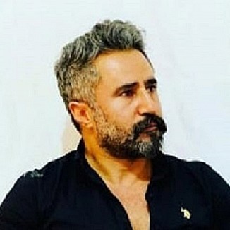 Mehmet Güler